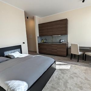 Studio Appartement